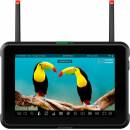 Atomos Shinobi 7 RX