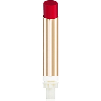 Sisley Photo-Rouge Shine Refill хидратиращ гланц за устни пълнител цвят 41 Sheer Red Love 3 гр