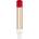 Sisley Phyto Rouge Shine Refill хидратиращ гланц за устни пълнител цвят 41 Sheer Red Love 3 гр