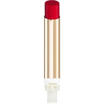 Sisley Phyto Rouge Shine Refill хидратиращ гланц за устни пълнител цвят 41 Sheer Red Love 3 гр