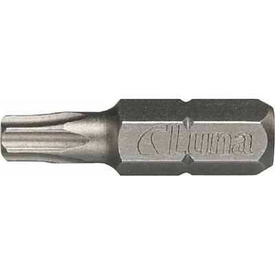 Luna 201289006