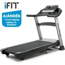 Image 1 of NordicTrack Elite 900 (NTL89121)