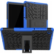 EtuiTab Lenovo Tab M10 FHD Plus 10.3 TB-X606F