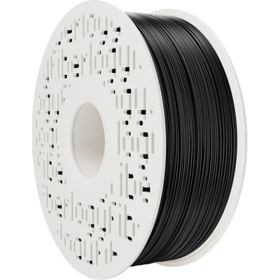 Fiberlogy Easy PETG Black 1,75 mm 1000 g