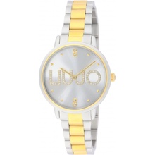 Liu.Jo TLJ2520