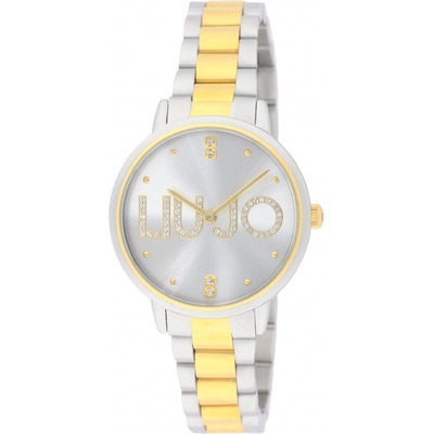Liu.Jo TLJ2520