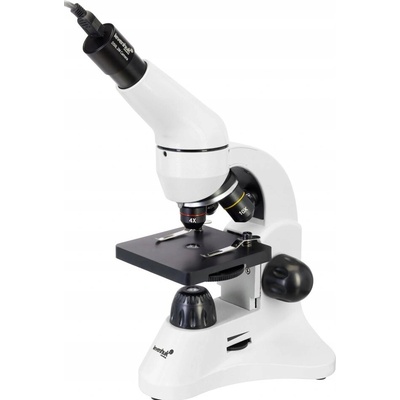 Levenhuk D50L Plus 2M