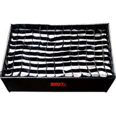Swit LA-B610*5 softbox 5 Pack for S-2610