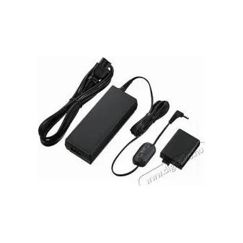 Image 1 of Canon ACK-E5