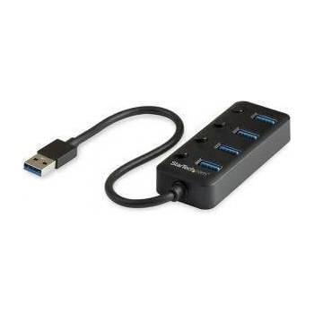 StarTech USB извод Startech HB30A4AIB