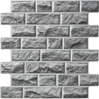 Impol Trade 3D PVC TP100028032 1ks