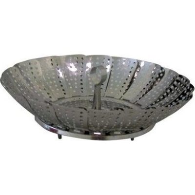 Toro 260015 Nerezový pařáček v krabičce 14 cm - U.T.C – Zbozi.Blesk.cz