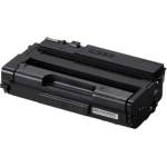 GENERINK Тонер касета Generink Ricoh SP 3710X, 7000 копия, Черен M320F (LF-TON-RICOH-SP3710X-G) - zettabytex
