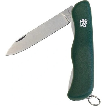 Mikov Praktik 115-NH-1/AK zelený
