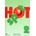 Hot Spot 2 Activity Book