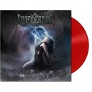 Confidential - Devil Inside Red Vinyl LP