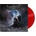 Confidential - Devil Inside Red Vinyl LP