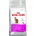 Royal Canin Exigent 35/30 Savour Sensation 2 kg