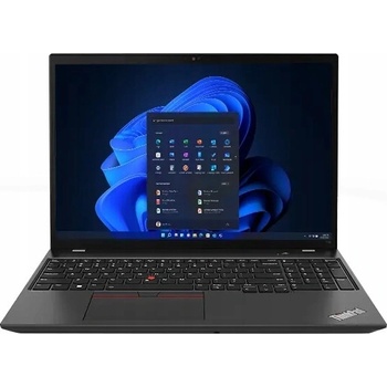 Lenovo ThinkPad T16 G2 21K7003PCK