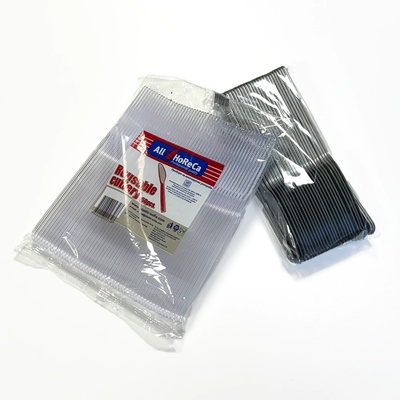 ЛАЙТС НОЖОВЕ ЗА ЕДНОКРАТНА УПОТРЕБА n-mg 50БР