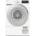 Miele TS740H WP