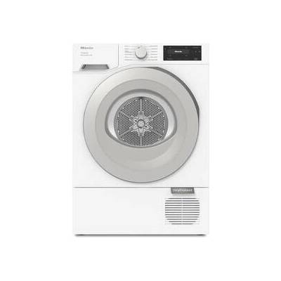 Miele TS740H WP