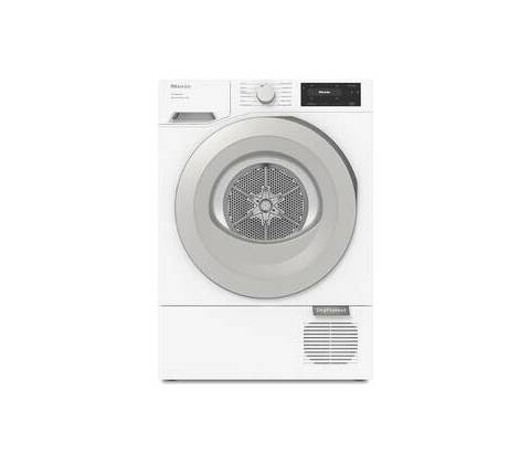 Miele TS740H WP