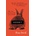 Mona Awad - Bunny