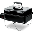 Weber GO-ANYWHERE
