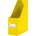 Leitz Чехли за документи Leitz WOW Click&Store, жълти (60470016)