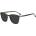HUGO BOSS BOSS 1845/S 8YW/IR