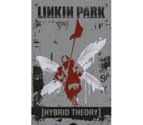 Hybrid Theory