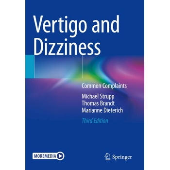 Vertigo and Dizziness