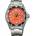 Orient TAA02006M