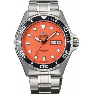 Orient TAA02006M