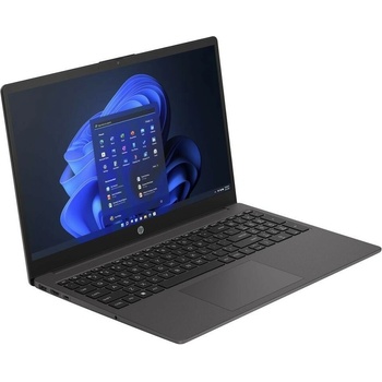 HP 250 G10 AK9W4AT