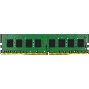 Kingston DDR4 16GB Bez 3200MHz CL22 (1x16GB) KCP432ND8/16