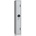 ISS Paderborn 49500