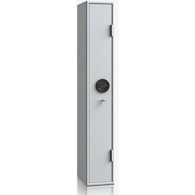ISS Paderborn 49500
