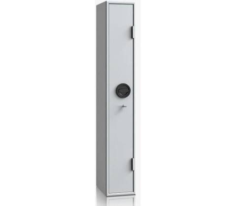 ISS Paderborn 49500