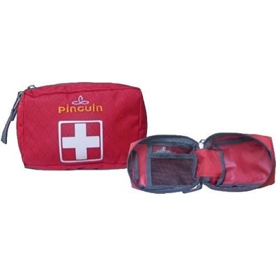 Pinguin First Aid Kit S – Zboží Dáma