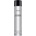3Deluxe Лак за коса със силна фиксация 3DeLuXe Extreme Hairspray 500ml