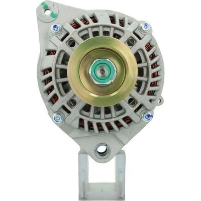 Alternátor BV PSH 125.518.070.130