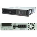 APC SUA1000RMI2U