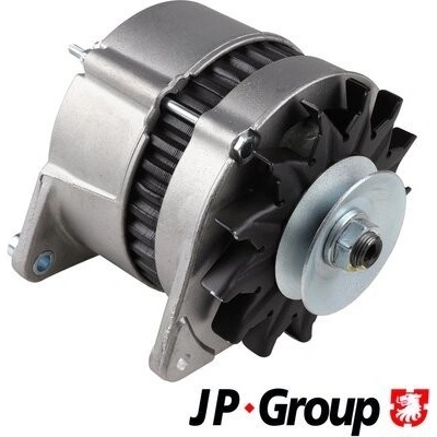 Alternátor JP GROUP 1590100300