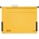 Leitz Alpha yellow 19860115