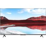 Xiaomi TV A Pro 75 2025