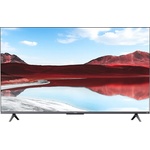 Xiaomi TV A Pro 75 2025