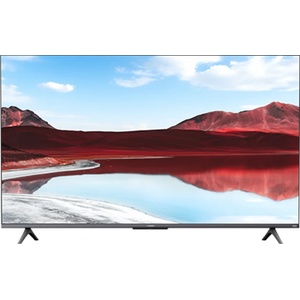 Xiaomi TV A Pro 75 2025
