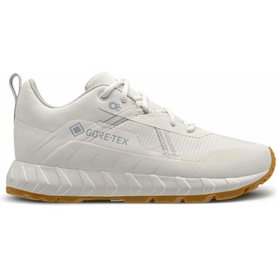 ZeroC CITY HOPPER LOW GTX 1 biela hnedá